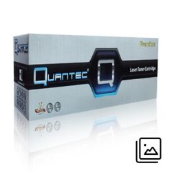 Toner Kyocera Taskalfa 4052ci 4053ci zamiennik toner Białystok - nowytoner.pl