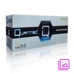 toner HP 415X zamiennik toner Białystok