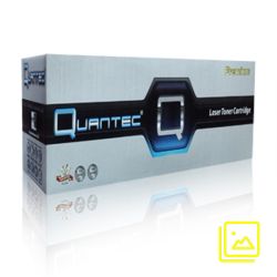 Toner Kyocera Taskalfa 4052ci 4053ci zamiennik toner Białystok - nowytoner.pl