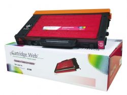 toner Xerox 6100 toner zamiennik toner Białystok