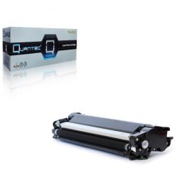 toner do Brother HL-L2350DW toner Białystok