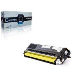 toner do Brother TN-321 yellow toner zamiennik Bialystok