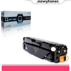 toner do Canon CRG045 magenta toner zamiennik Białystok