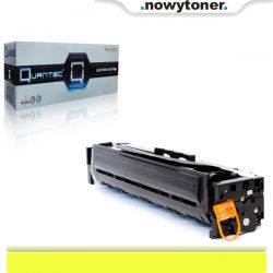 toner do Canon CRG045 yellow toner zamiennik Białystok