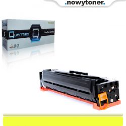 toner do Canon CRG046 yellow toner zamiennik Białystok