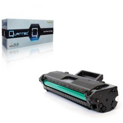 toner do HP W1106A toner zamiennik Białystok