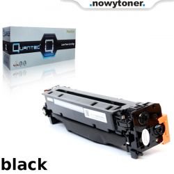 toner do HP Color LaserJet CE410A toner Białystok