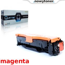 toner do HP Color LaserJet CF383A toner Białystok