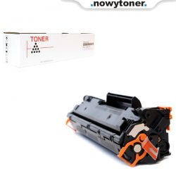 toner do HP M1536 toner zamiennik Białystok