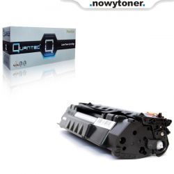 toner HP P2015 toner zamiennik toner Białystok toner HP Laserjet P2015N, toner HP Laserjet M2727, toner HP Laserjet P2015D, toner HP Laserjet P2014, toner HP Laserjet P2015, toner HP Laserjet P2015DN, HP53A, toner HP Laserjet P2010, toner HP Laserjet P2015X