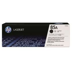 toner HP 85A toner oryginalny