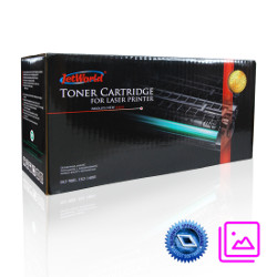 toner Xerox C400 C405 toner zamiennik toner Białystok