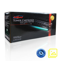 toner Minolta Bizhub C3100P toner zamiennik toner Białystok