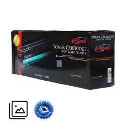 toner black Kyocera TK-8515 toner zamiennik toner Białystok