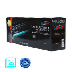 toner cyan Kyocera TK-855 toner zamiennik toner Białystok