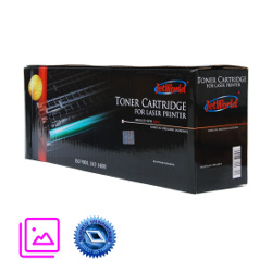 toner magenta Kyocera TK-8525 toner zamiennik toner Białystok