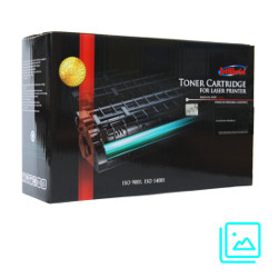 toner Kyocera TK-8365 toner  zamiennik toner Białystok