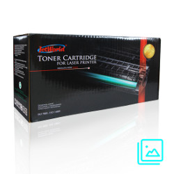 toner Kyocera TK-570 toner zamiennik toner Białystok