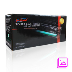 toner Lexmark C2325 toner zamiennik nowytoner.pl