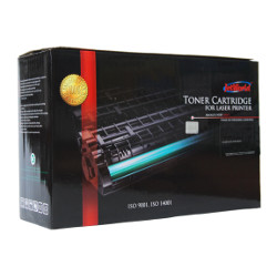 toner Kyocera TK-3190 toner  zamiennik toner Białystok