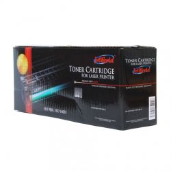 toner Kyocera TK-70 toner  zamiennik toner Białystok