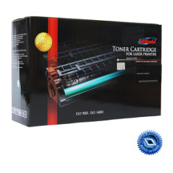 toner Lexmark T654 toner zamiennik toner Białystok