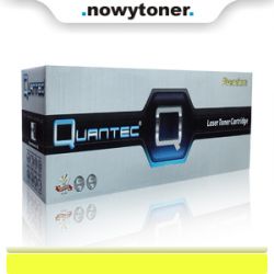 toner do HP Color LaserJet Q6002A