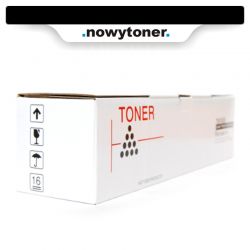 toner do Brother TN-135 toner zamiennik Białystok