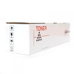 toner Epson EPL-N3000 toner zamiennik toner Białystok