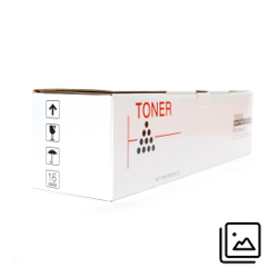 toner black Kyocera TK-5220 toner zamiennik toner Białystok