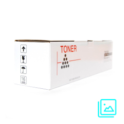 toner Oki MC853 cyan toner zamiennik toner Białystok