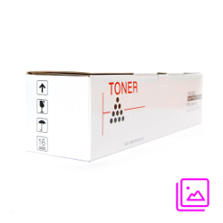 toner magenta Kyocera TK-5220 toner zamiennik toner Białystok