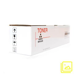 toner Kyocera TK5150 zamiennik toner Białystok