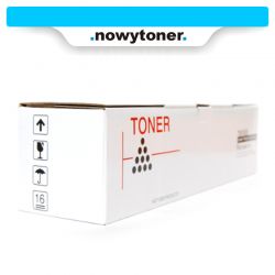 toner do Brother DCP-9020CDW cyan Białystok