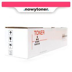 toner do HP CF353A toner Białystok