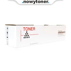 toner do Lexmark E260 zamiennik Białystok