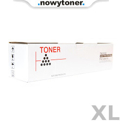 toner Ricoh SP311 toner zamiennik Białystok