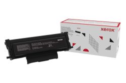 toner Xerox B225 oryginalny toner Białystok