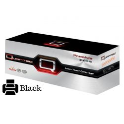 toner do Canon CRG718Bk toner zamiennik Białystok