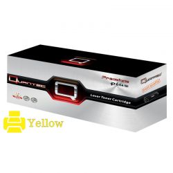 toner do HP CF542A yellow toner zamiennik Białystok