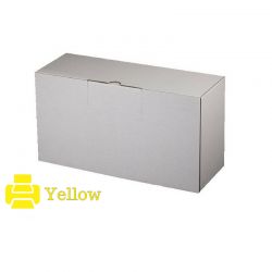 toner Oki MC873 yellow toner zamiennik toner Białystok