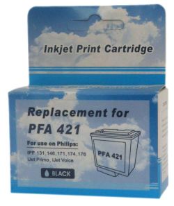 toner Philips PFA 421 zamiennik toner Białystok nowytoner.pl