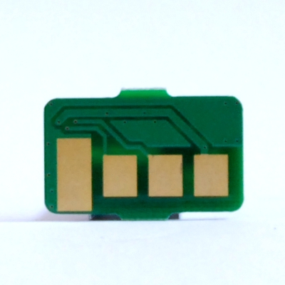 xerox phaser 3020 cena