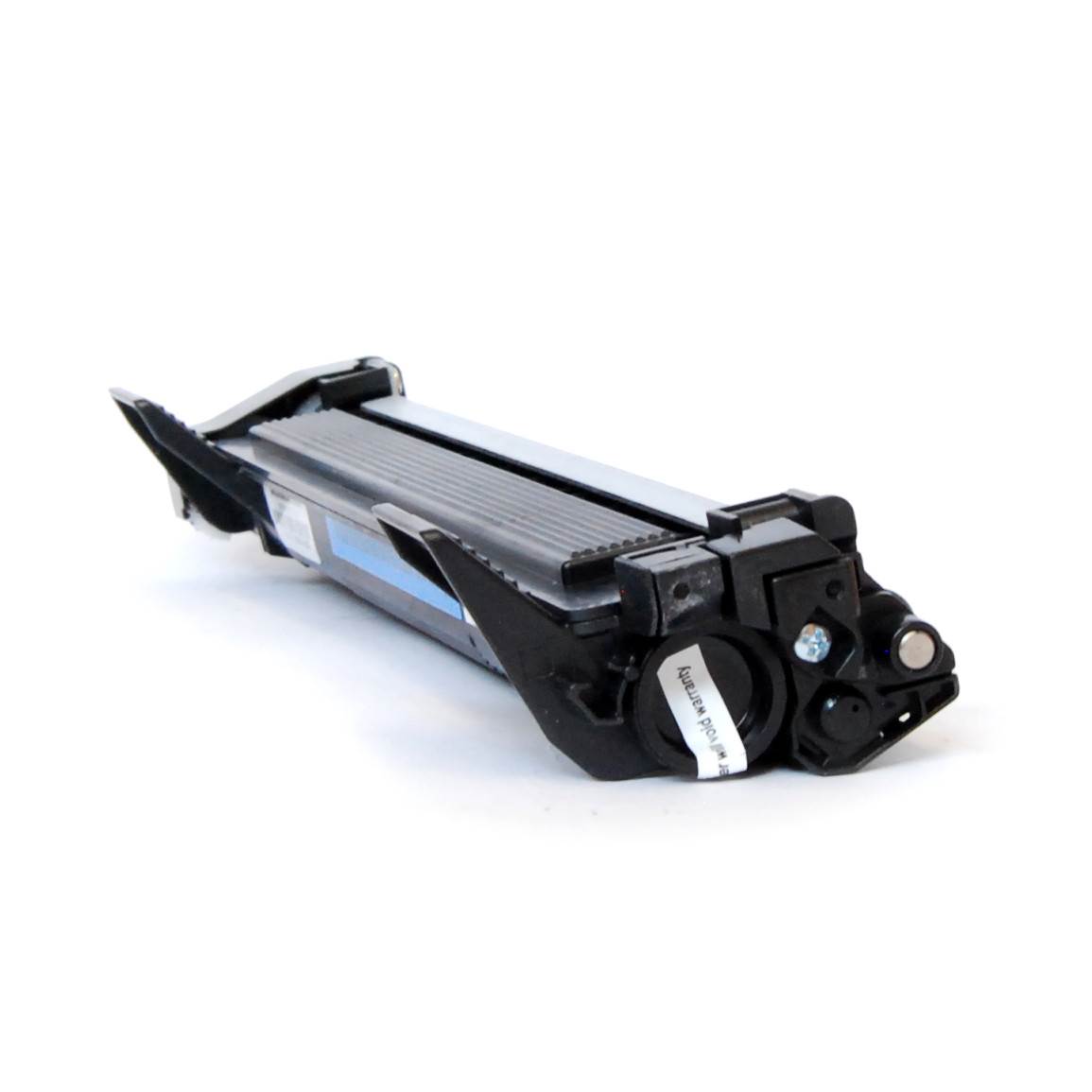 Toner Brother DCP-1622WE