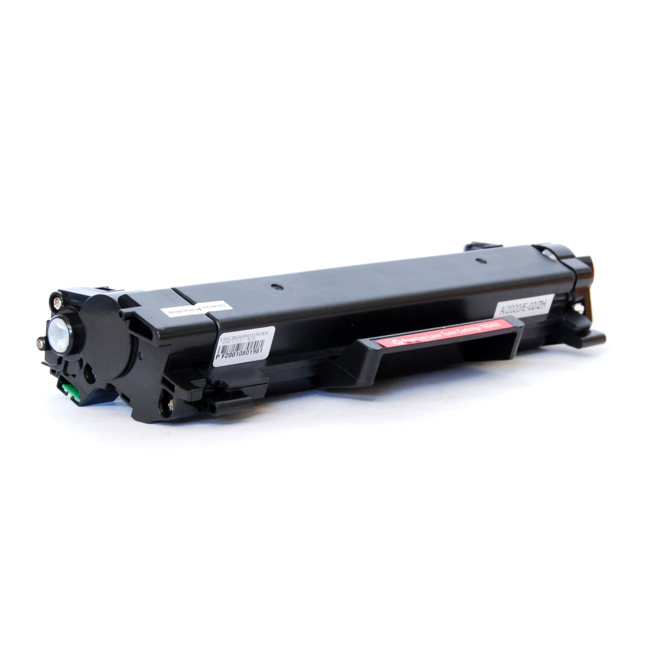 Fimpex Compatible Toner Cartouche Remplacement pour Brother DCP-L2510D  L2530DW HL-L2310D L2350DW L2370DN L2370DW L2370DW XL L2375DW MFC-L2710DN