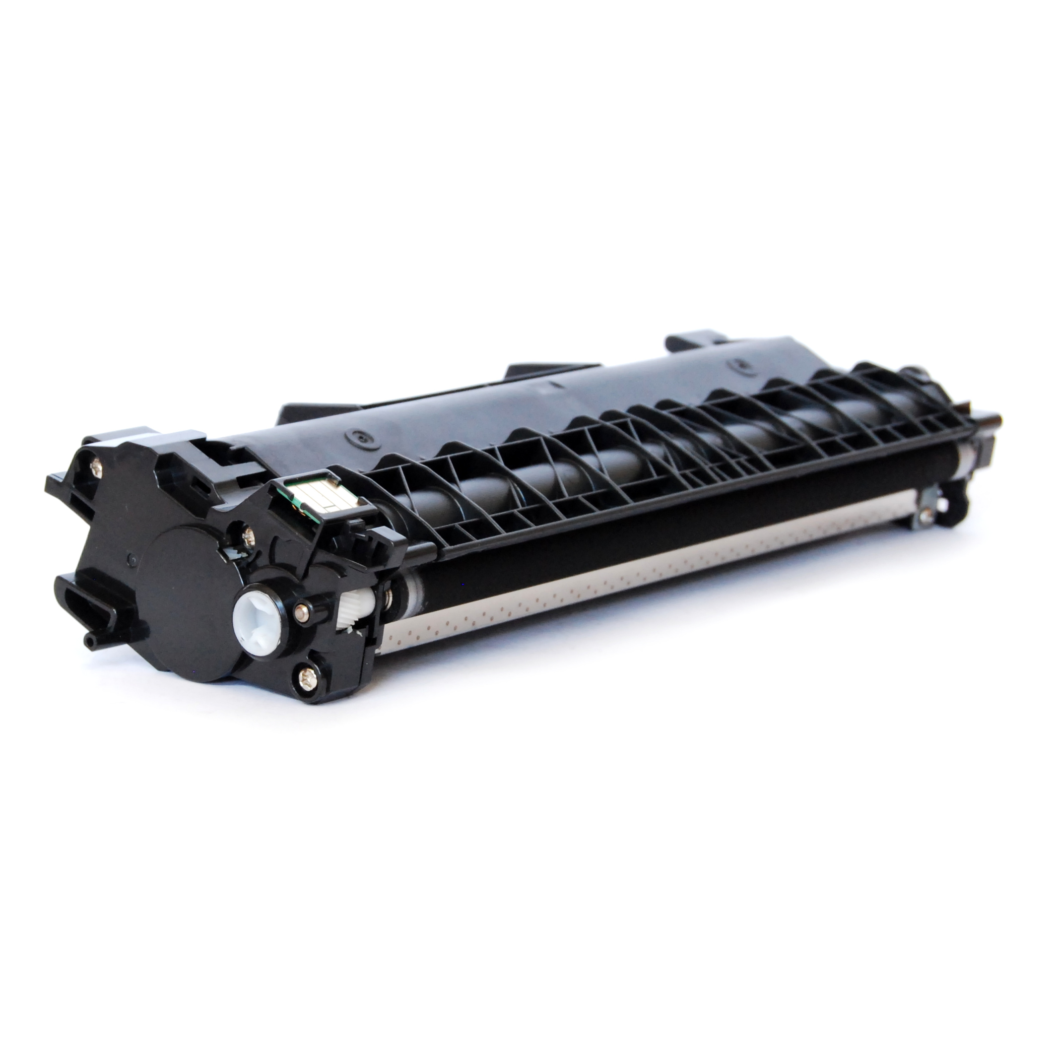 TONER DO BROTHER DCP-L2530DW DCP-L2550DN TN2420 XL - Sklep, Opinie