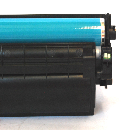 toner HP W1350X