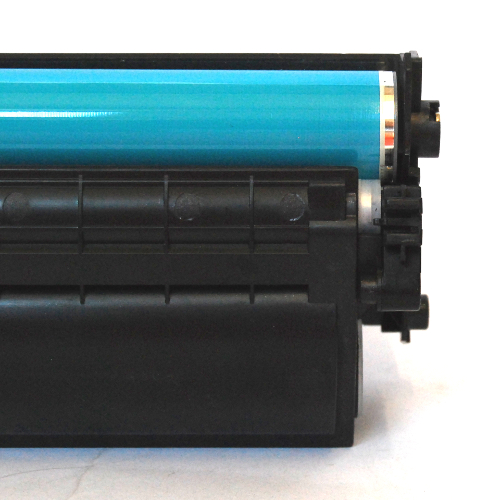 toner HP W1350X