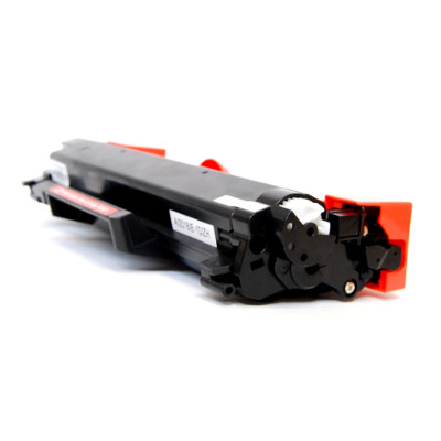 toner Brother DCP-1612W zamiennik