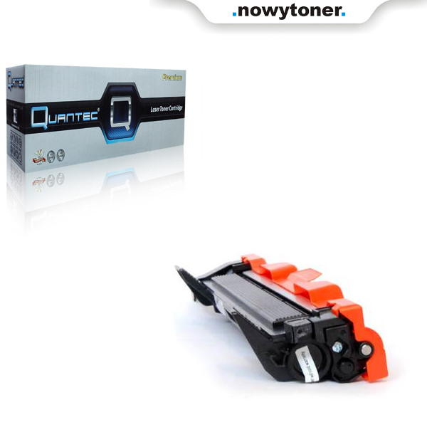 toner do drukarki Brother DR-1030 zamiennik tonery i bębny do drukarek Białystok
